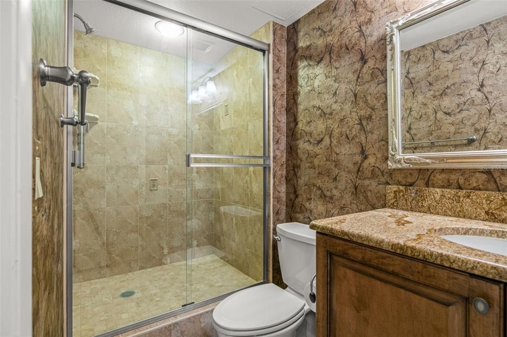 Active With Contract: $750,000 (2 beds, 2 baths, 2174 Square Feet)