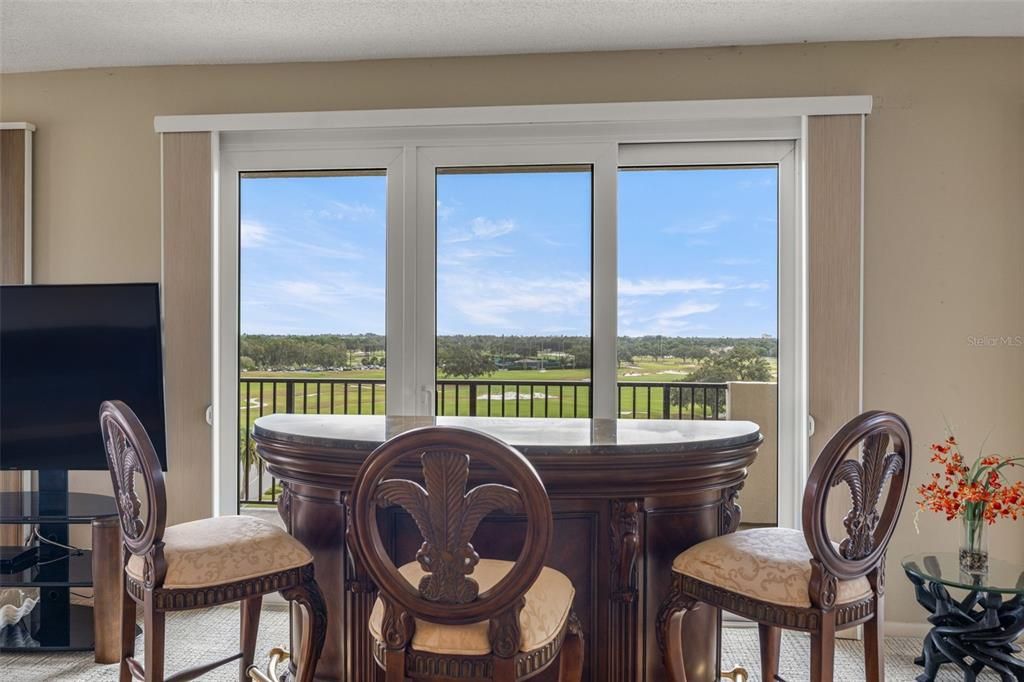 Active With Contract: $750,000 (2 beds, 2 baths, 2174 Square Feet)