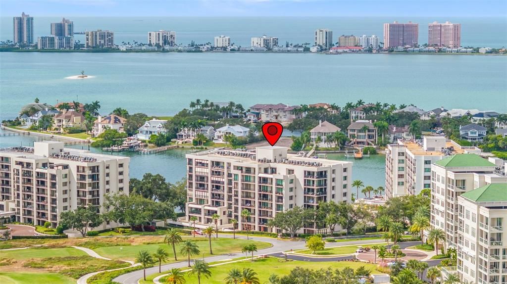 Active With Contract: $750,000 (2 beds, 2 baths, 2174 Square Feet)