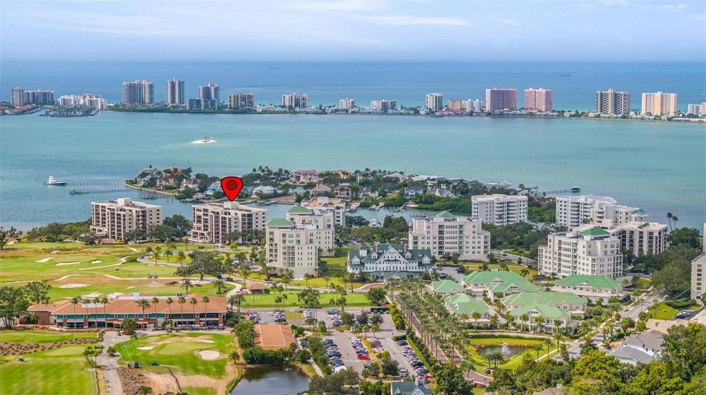 Active With Contract: $750,000 (2 beds, 2 baths, 2174 Square Feet)