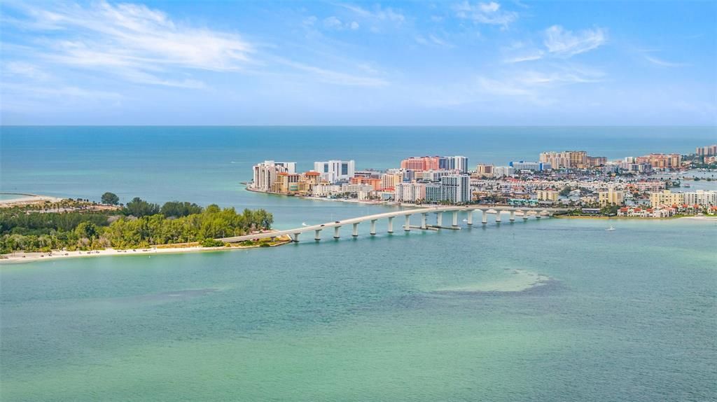 Active With Contract: $750,000 (2 beds, 2 baths, 2174 Square Feet)