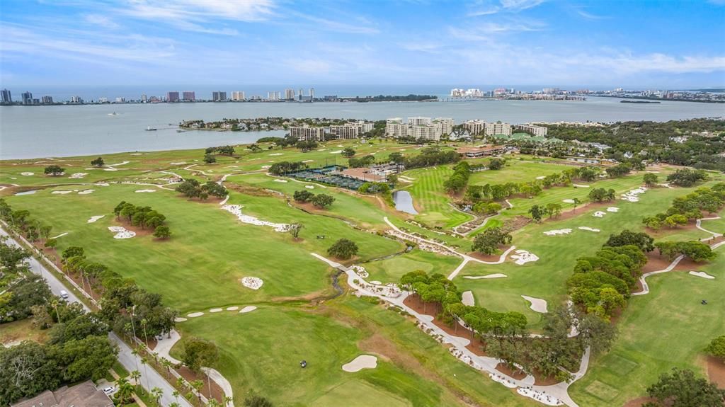 Active With Contract: $750,000 (2 beds, 2 baths, 2174 Square Feet)