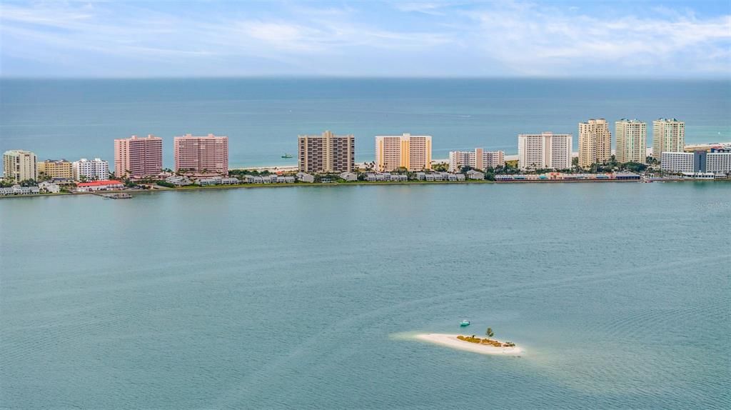 Active With Contract: $750,000 (2 beds, 2 baths, 2174 Square Feet)