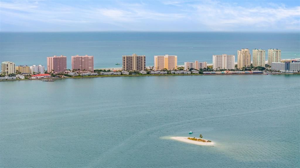 Active With Contract: $750,000 (2 beds, 2 baths, 2174 Square Feet)