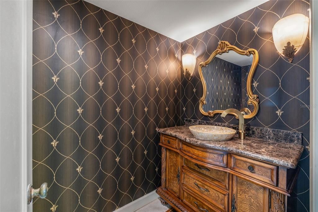 Active With Contract: $750,000 (2 beds, 2 baths, 2174 Square Feet)