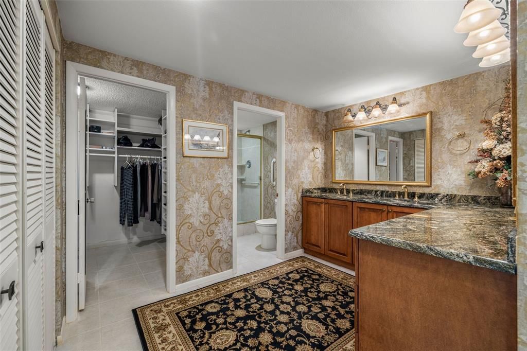 Active With Contract: $750,000 (2 beds, 2 baths, 2174 Square Feet)