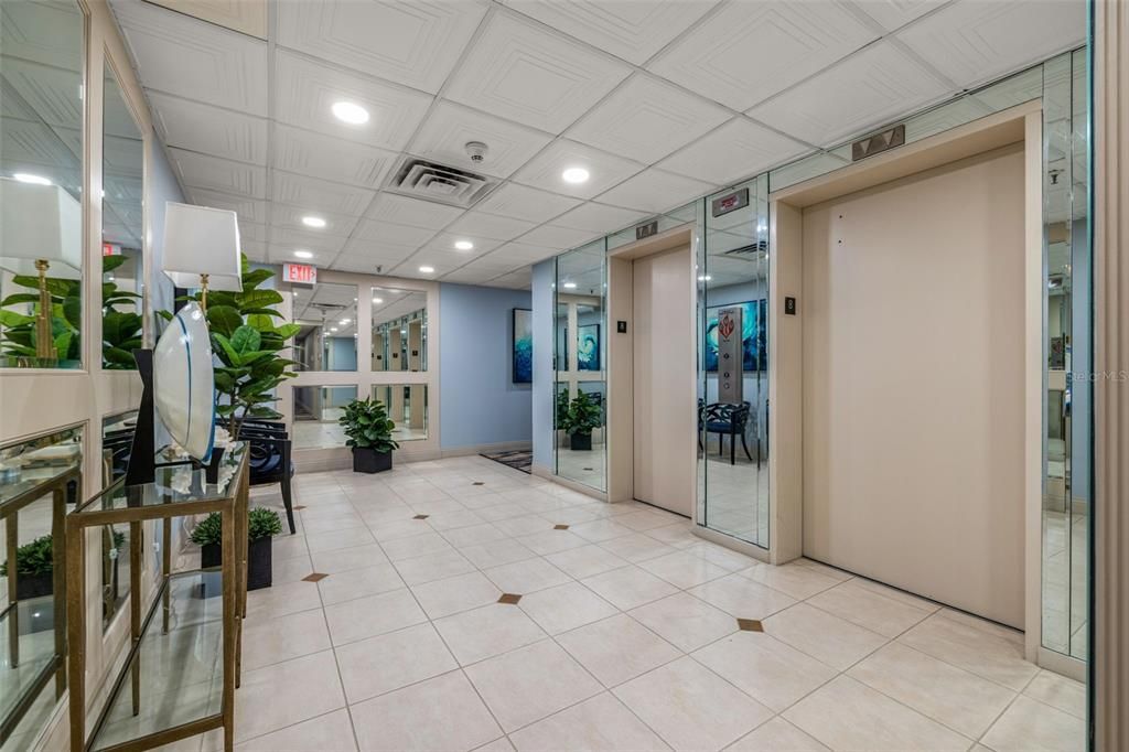 Active With Contract: $750,000 (2 beds, 2 baths, 2174 Square Feet)