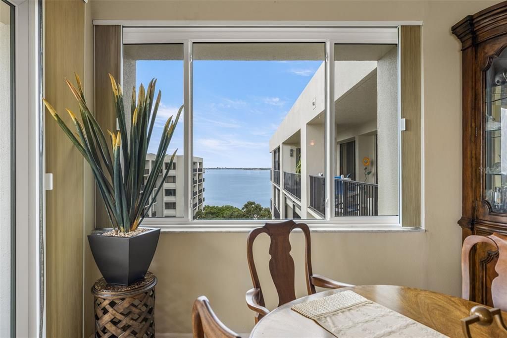 Active With Contract: $750,000 (2 beds, 2 baths, 2174 Square Feet)