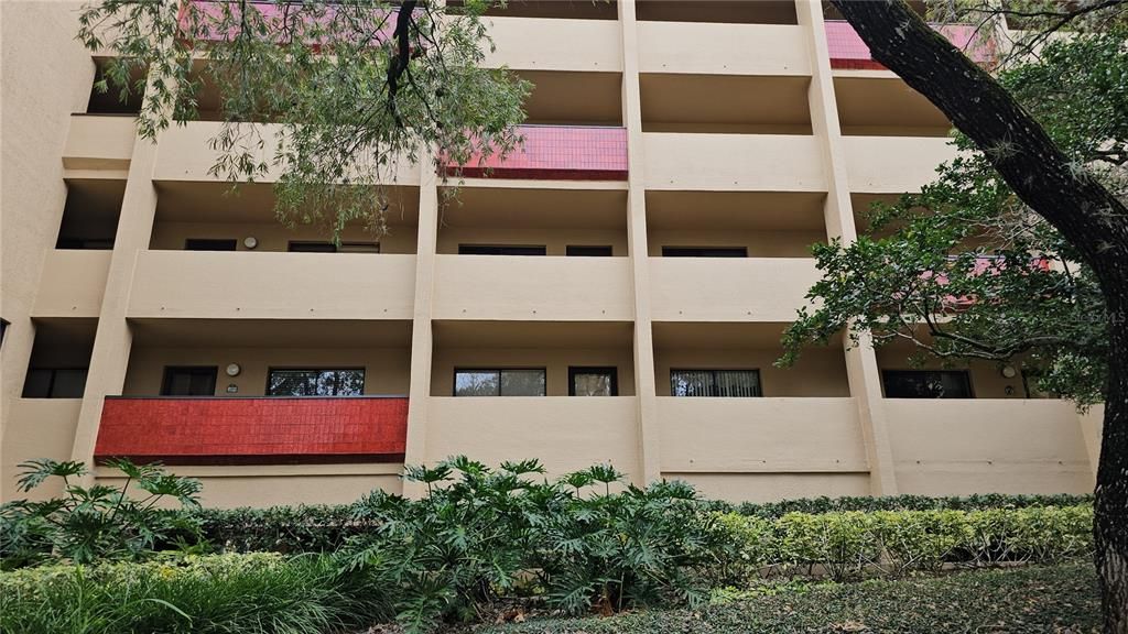 En Venta: $185,000 (1 camas, 1 baños, 870 Pies cuadrados)