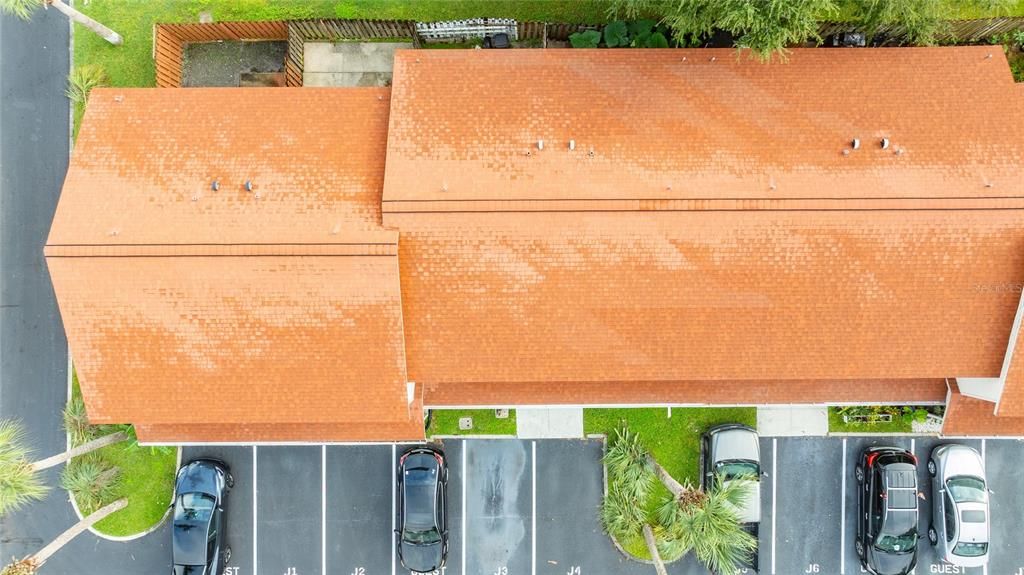 For Sale: $149,900 (2 beds, 1 baths, 1024 Square Feet)