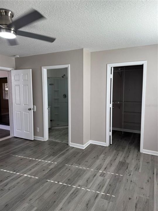 For Rent: $2,998 (3 beds, 3 baths, 2295 Square Feet)