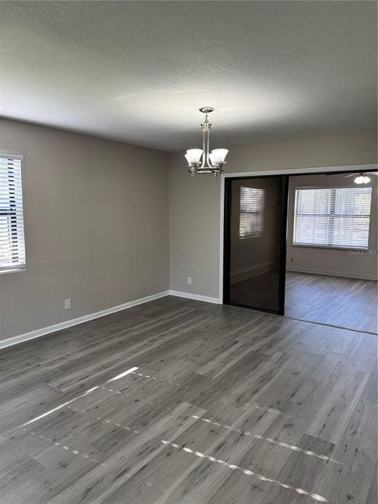 For Rent: $2,998 (3 beds, 3 baths, 2295 Square Feet)