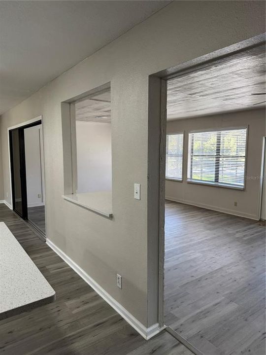 For Rent: $2,998 (3 beds, 3 baths, 2295 Square Feet)