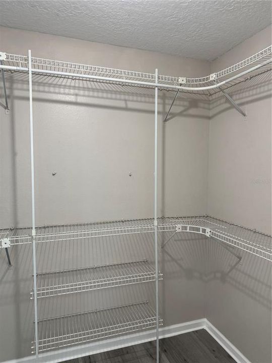 For Rent: $2,998 (3 beds, 3 baths, 2295 Square Feet)