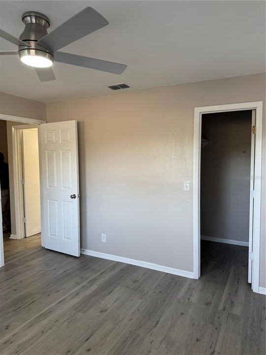 For Rent: $2,998 (3 beds, 3 baths, 2295 Square Feet)