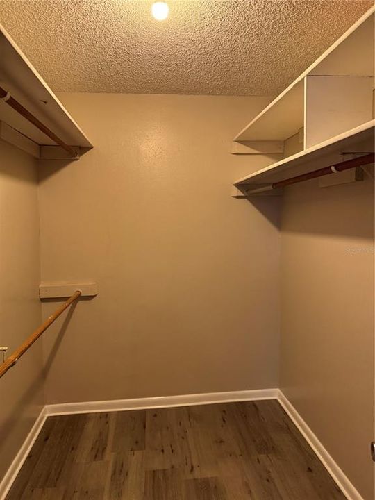 For Rent: $2,998 (3 beds, 3 baths, 2295 Square Feet)