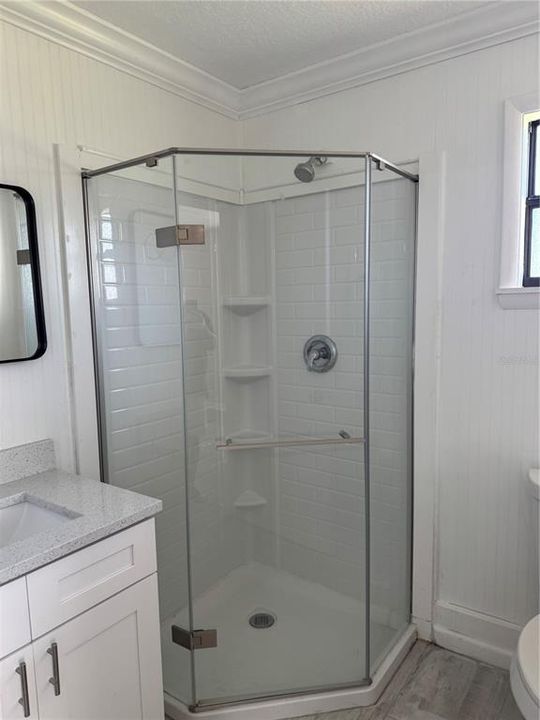 For Rent: $2,998 (3 beds, 3 baths, 2295 Square Feet)