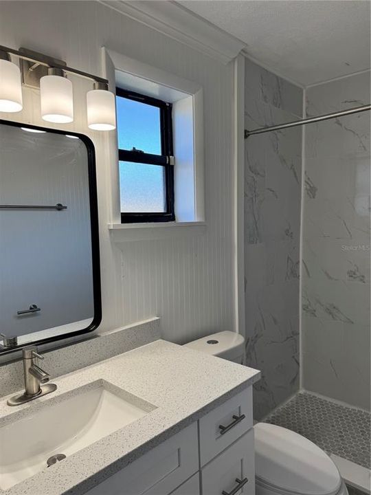 For Rent: $2,998 (3 beds, 3 baths, 2295 Square Feet)