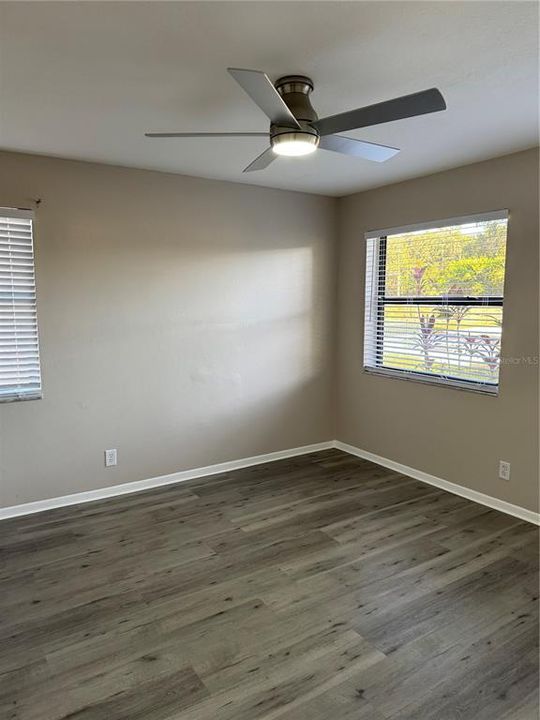 For Rent: $2,998 (3 beds, 3 baths, 2295 Square Feet)