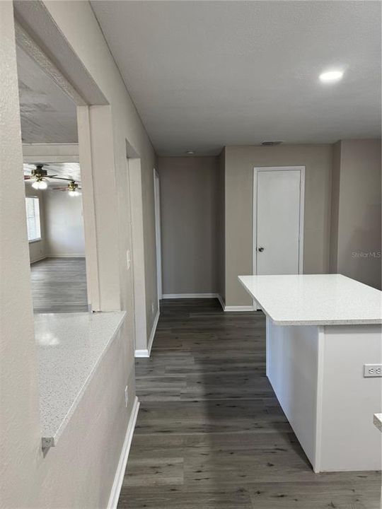 For Rent: $2,998 (3 beds, 3 baths, 2295 Square Feet)