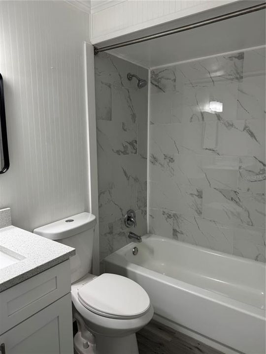 For Rent: $2,998 (3 beds, 3 baths, 2295 Square Feet)