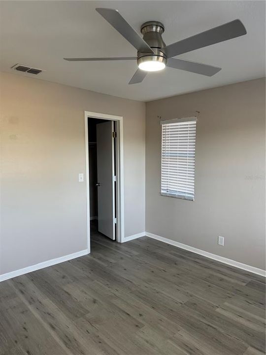 For Rent: $2,998 (3 beds, 3 baths, 2295 Square Feet)