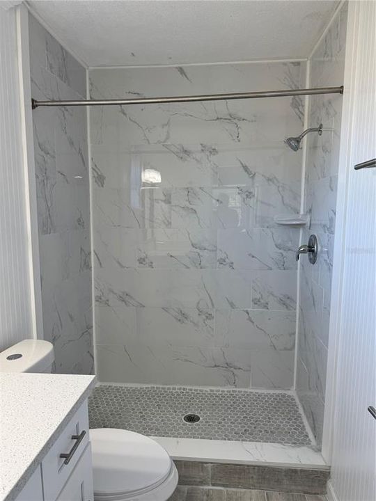 For Rent: $2,998 (3 beds, 3 baths, 2295 Square Feet)