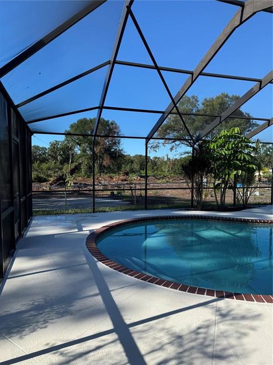 For Rent: $2,998 (3 beds, 3 baths, 2295 Square Feet)