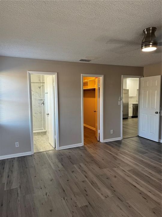 For Rent: $2,998 (3 beds, 3 baths, 2295 Square Feet)