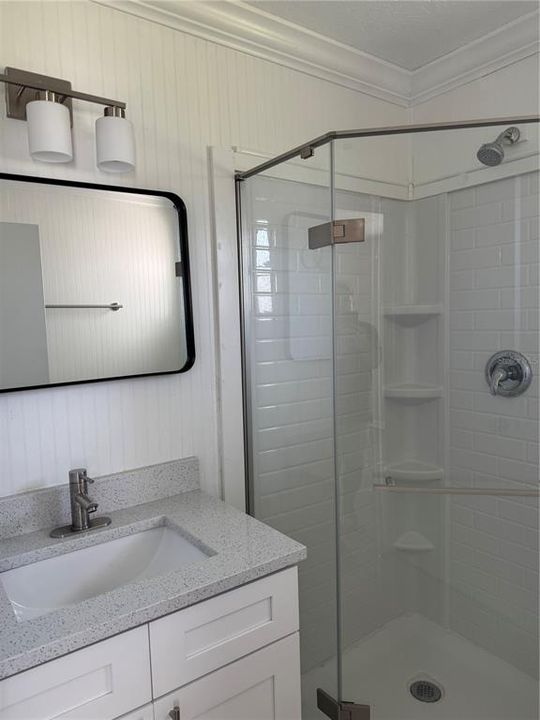 For Rent: $2,998 (3 beds, 3 baths, 2295 Square Feet)