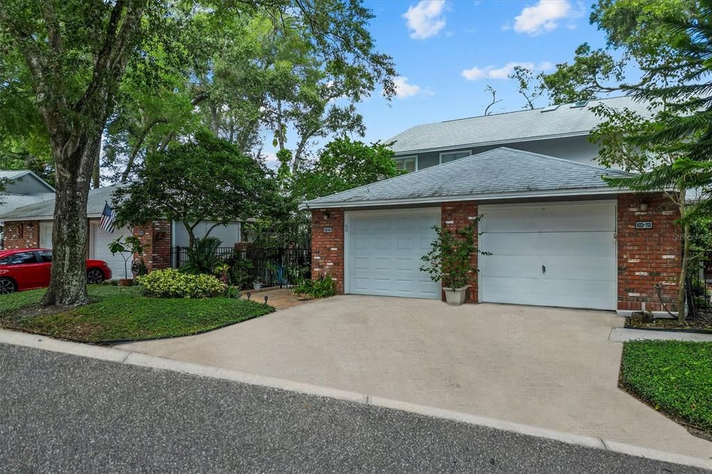 待售: $375,000 (3 贝兹, 2 浴室, 1914 平方英尺)