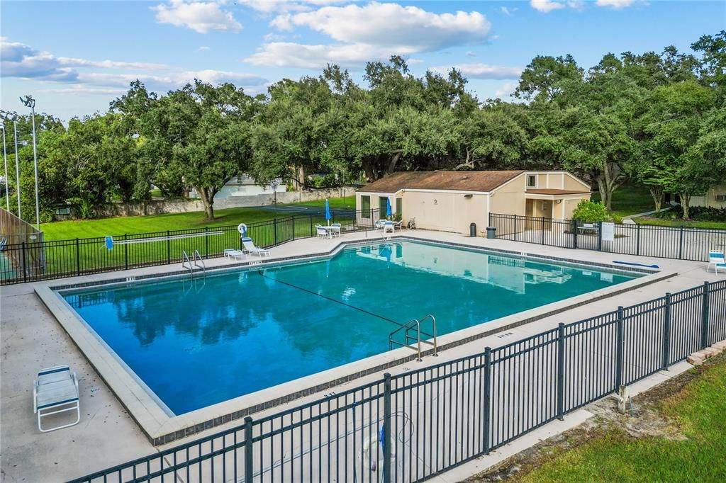 待售: $375,000 (3 贝兹, 2 浴室, 1914 平方英尺)