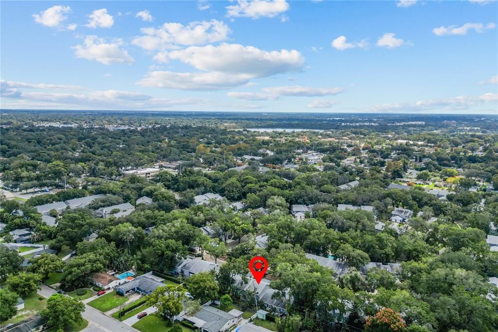 待售: $375,000 (3 贝兹, 2 浴室, 1914 平方英尺)