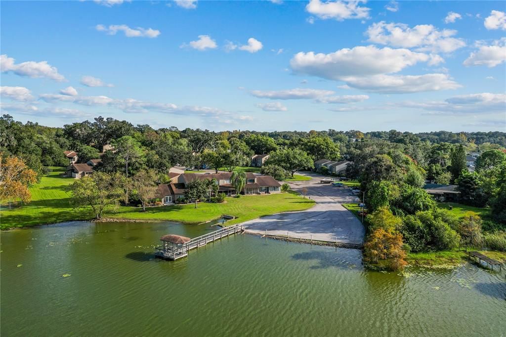 待售: $375,000 (3 贝兹, 2 浴室, 1914 平方英尺)