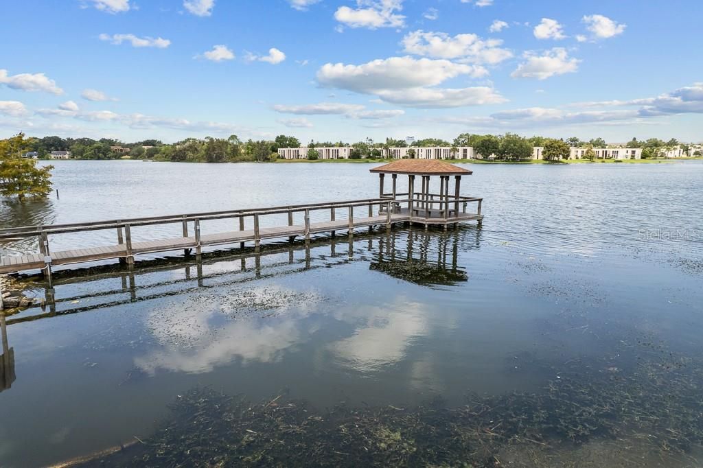 待售: $375,000 (3 贝兹, 2 浴室, 1914 平方英尺)