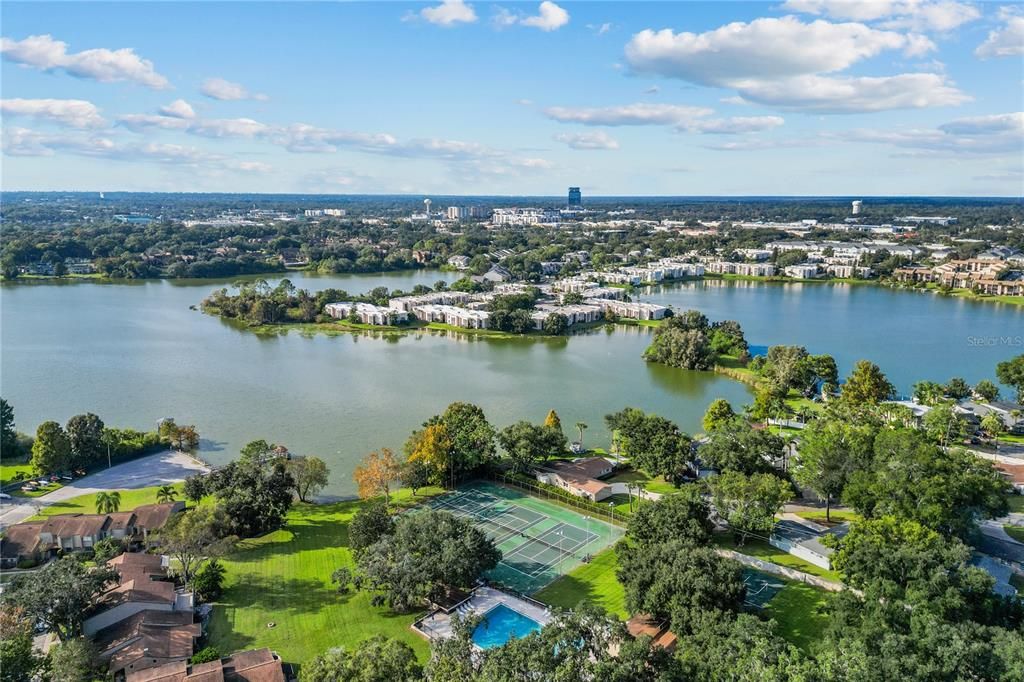 待售: $375,000 (3 贝兹, 2 浴室, 1914 平方英尺)