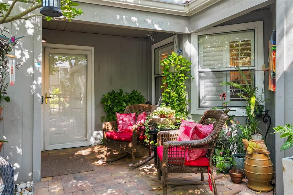 待售: $375,000 (3 贝兹, 2 浴室, 1914 平方英尺)