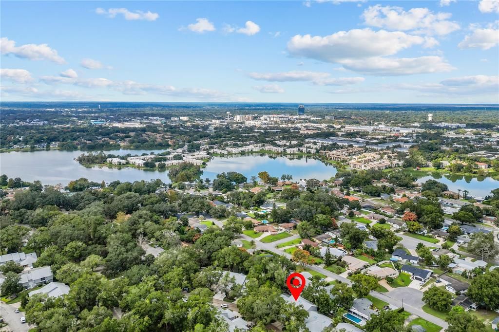 待售: $375,000 (3 贝兹, 2 浴室, 1914 平方英尺)