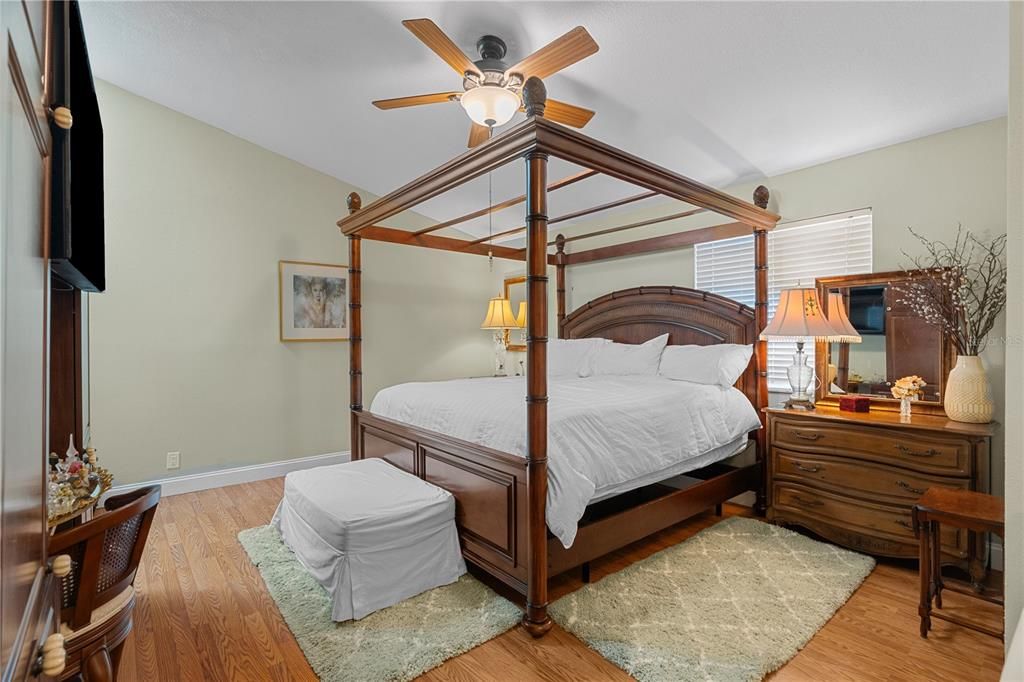 待售: $375,000 (3 贝兹, 2 浴室, 1914 平方英尺)