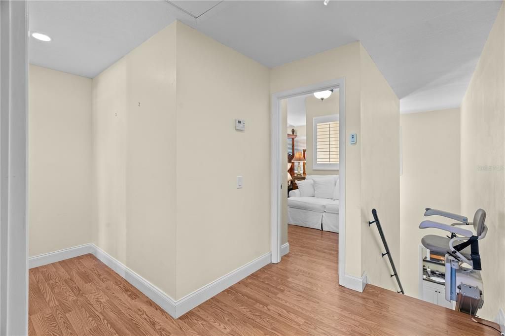 待售: $375,000 (3 贝兹, 2 浴室, 1914 平方英尺)