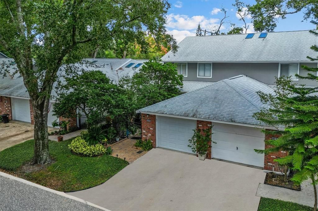 待售: $375,000 (3 贝兹, 2 浴室, 1914 平方英尺)