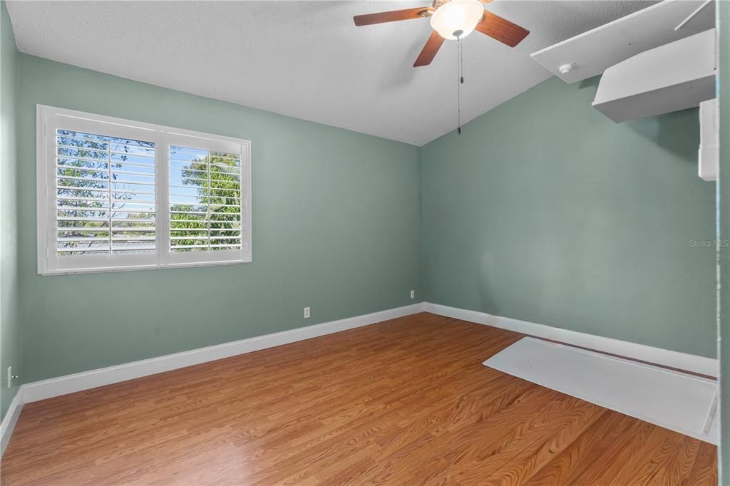 待售: $375,000 (3 贝兹, 2 浴室, 1914 平方英尺)