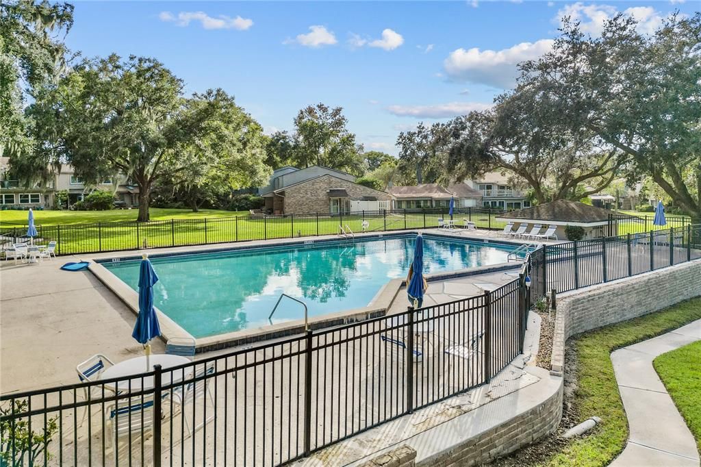 待售: $375,000 (3 贝兹, 2 浴室, 1914 平方英尺)