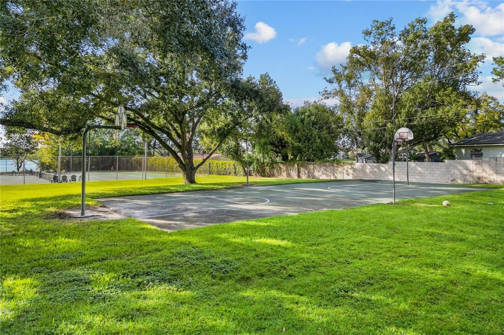 待售: $375,000 (3 贝兹, 2 浴室, 1914 平方英尺)