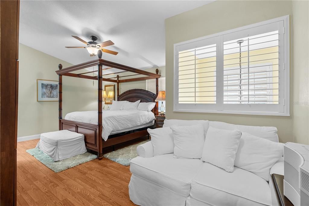 待售: $375,000 (3 贝兹, 2 浴室, 1914 平方英尺)