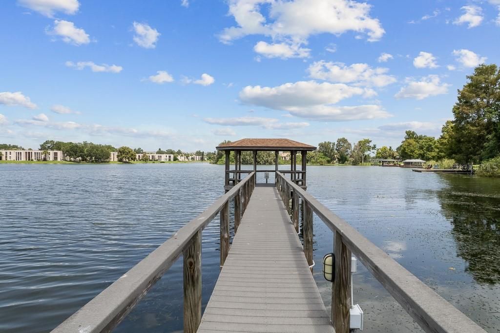 待售: $375,000 (3 贝兹, 2 浴室, 1914 平方英尺)