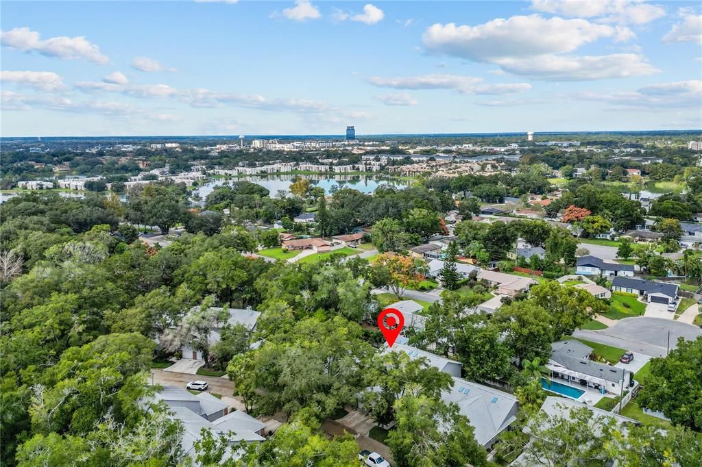 待售: $375,000 (3 贝兹, 2 浴室, 1914 平方英尺)