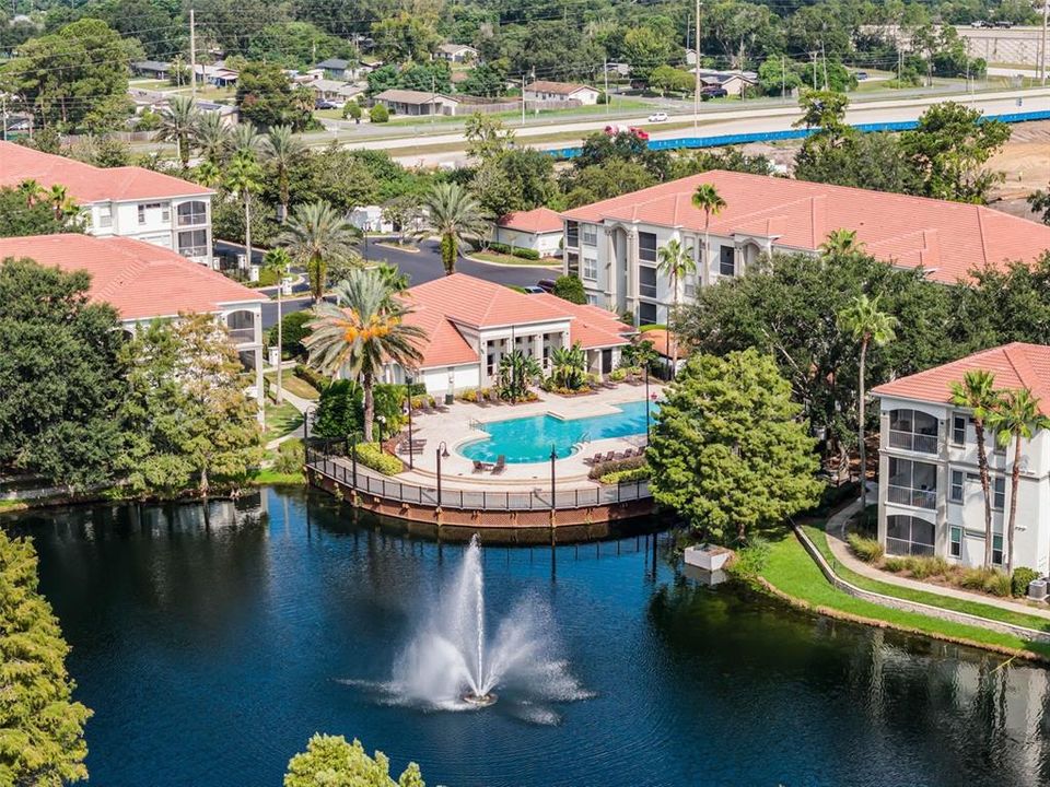 For Sale: $235,000 (3 beds, 2 baths, 1205 Square Feet)