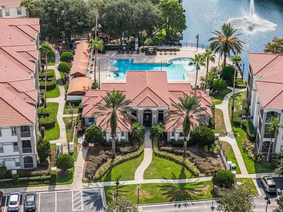 For Sale: $235,000 (3 beds, 2 baths, 1205 Square Feet)