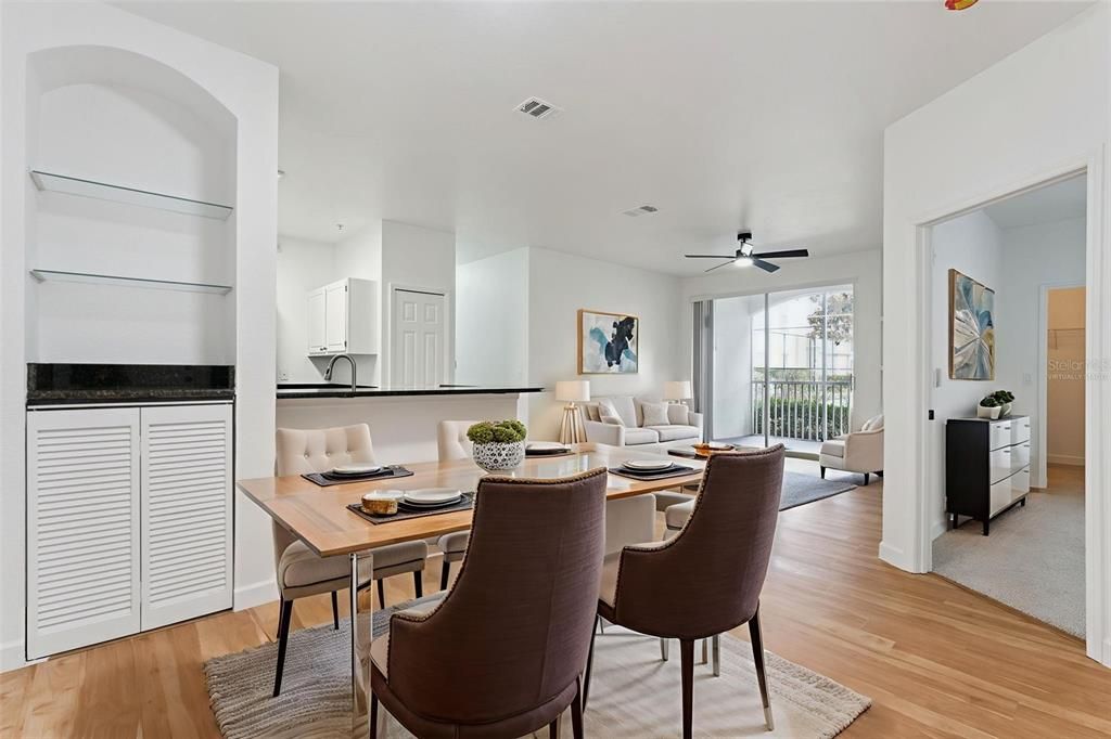 For Sale: $235,000 (3 beds, 2 baths, 1205 Square Feet)